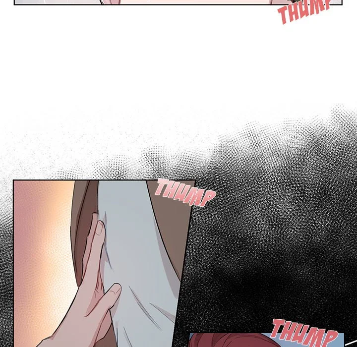 Our Future - Chapter 2